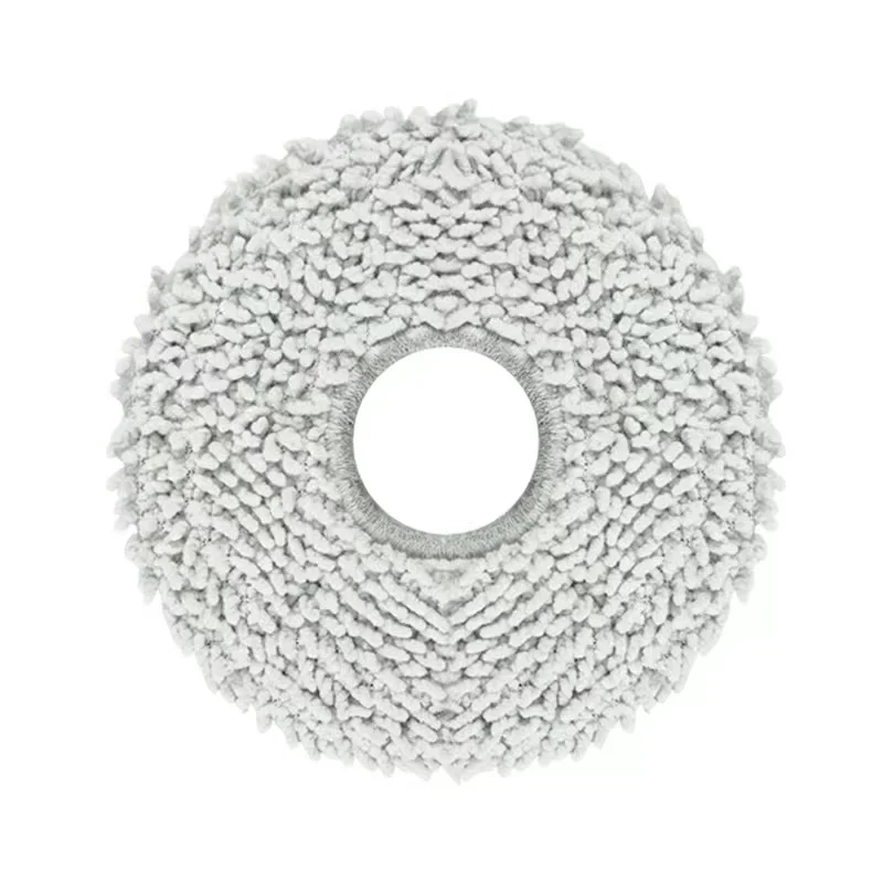 Xiaomi S20 2シングルモップ Amazon.co.jp: Xiaomi ロボット掃除機 S20 2-in-1 吸引・水拭き