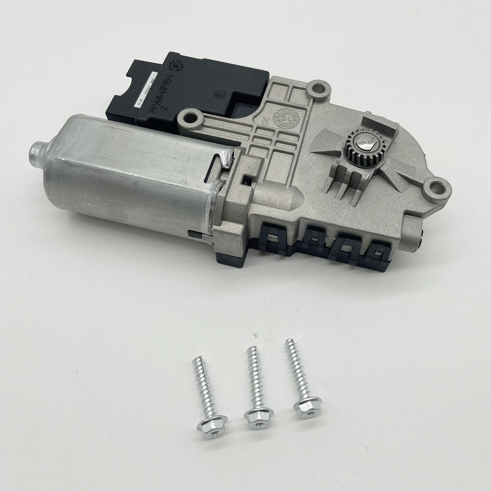 

BB5Z15790A Sunroof Motor, Replacement, Explorer 2011-2017 Models,