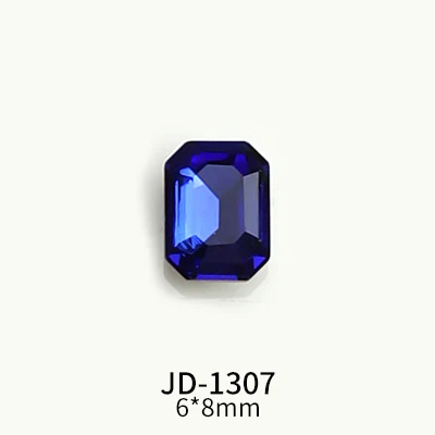 JD-1307