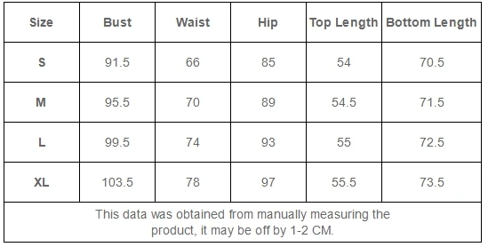 Two Piece Set Women Outfit 2024 Summer Love Abstract Print Round Neck Short Sleeved T-Shirt & High Waist Skinny Midi Skirt Set