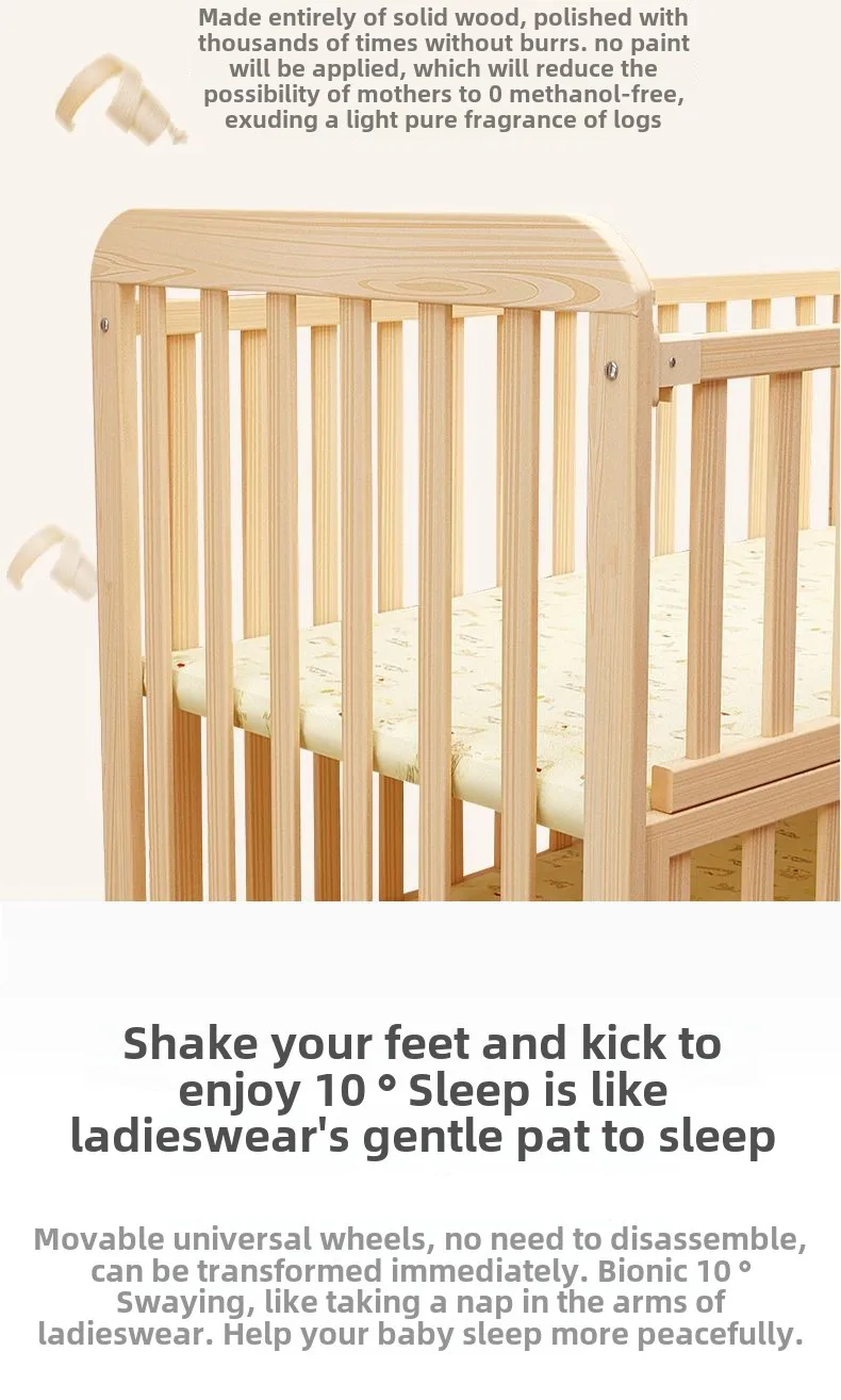 S29b7d983e0d84905bda8d2839d59cc07P