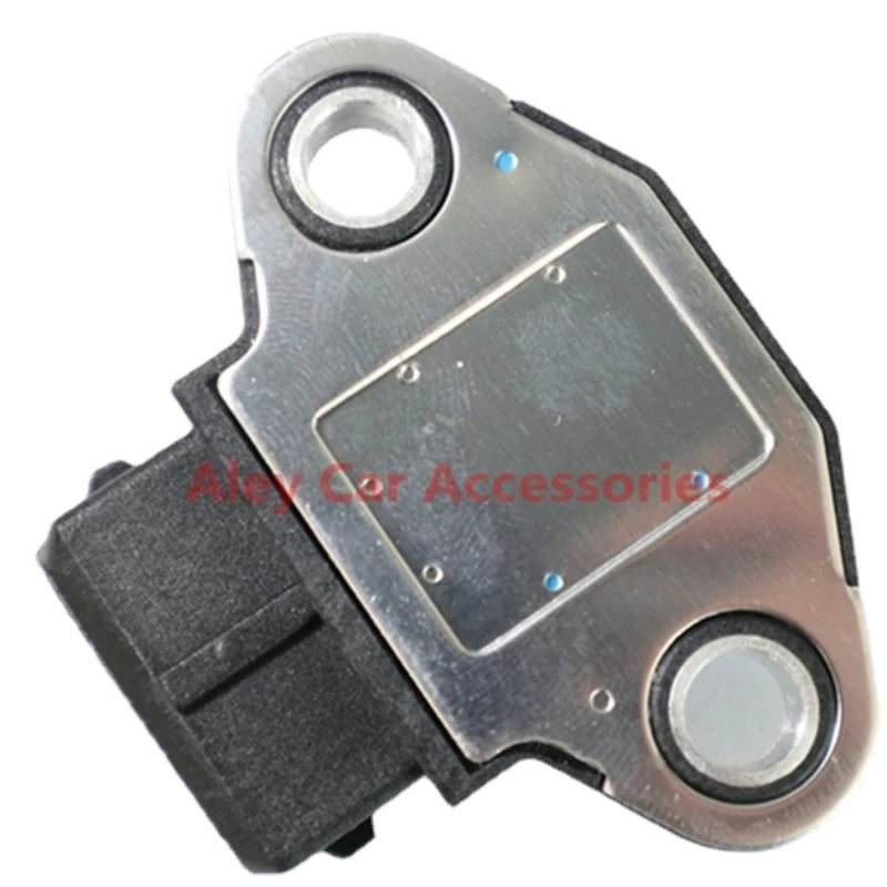 Car Ignition Parts MD374437 MD315784 MD354655 J5T J5T60572 J5T60573 Ignition Misfire Sensor For Mitsubishi