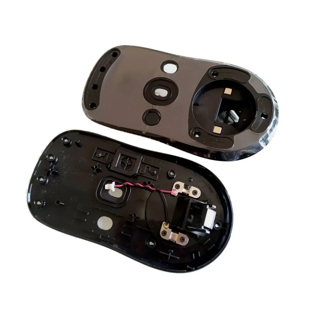 Substituição Placa Base Inferior para Logitech g Pro sem Fio Logitech g Pro x Superlight Marca Original Novo - Imagem 5