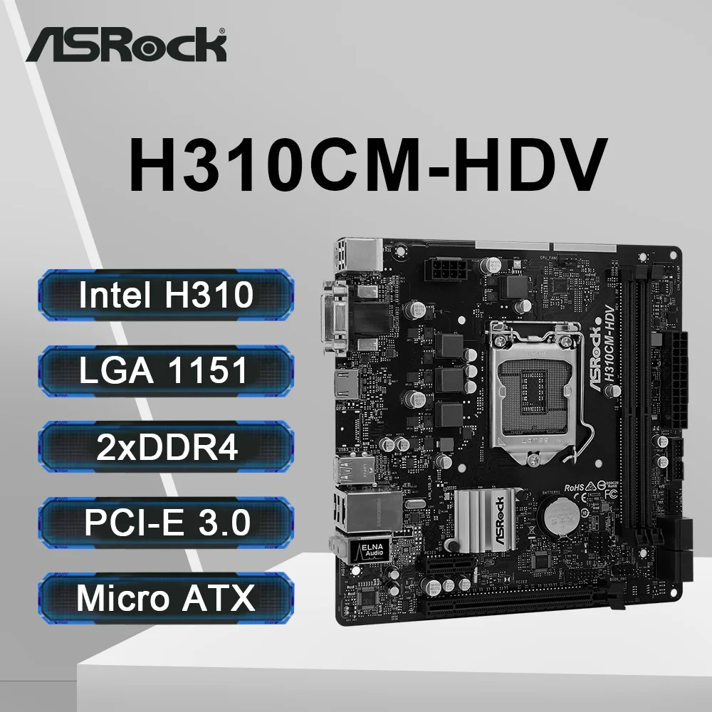 ASRock-H310CM-HDV-9-8-i9-9900-i5-8500-CPU.jpg