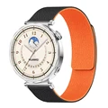 Black orange