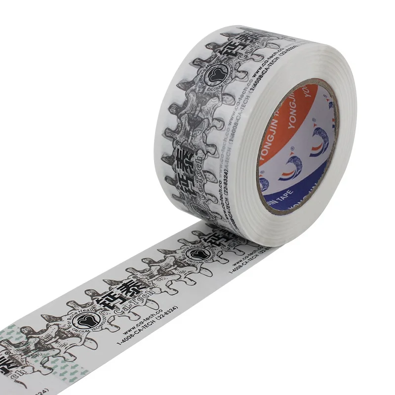 Рисунок 4 - Индивидуальная продукция