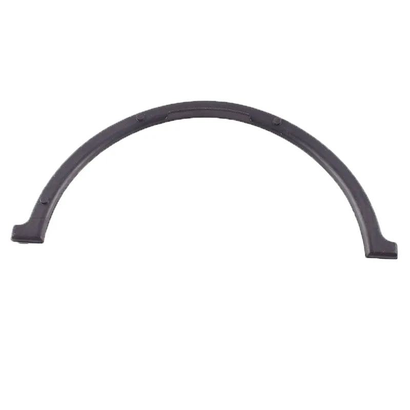 11252-PWA-000 For Honda FIT Fit JAZZ Acura ILX oil pan gasket sealing gasket