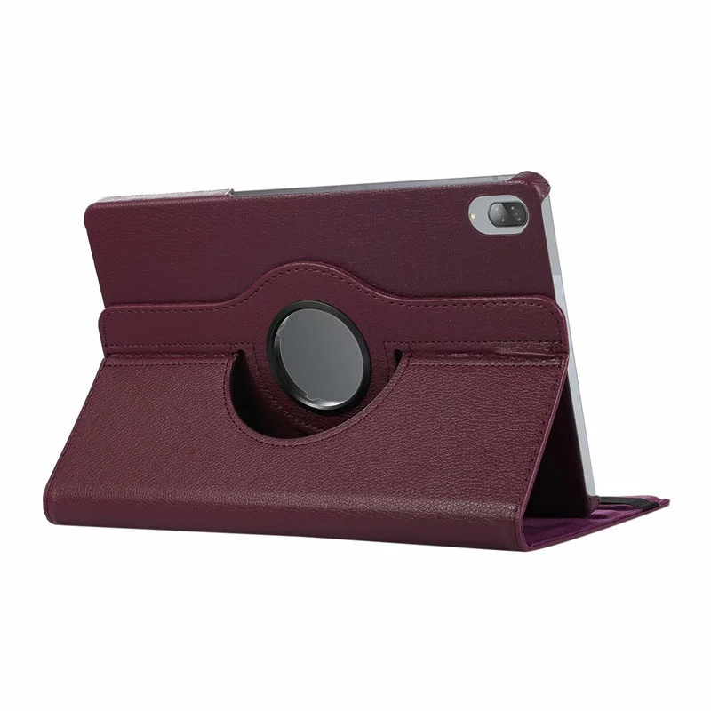 P11, TB-J606F, K10, 10.3 x6c6x, X6C6F, P11 Pro, J706F, 11.5, Smart Cover