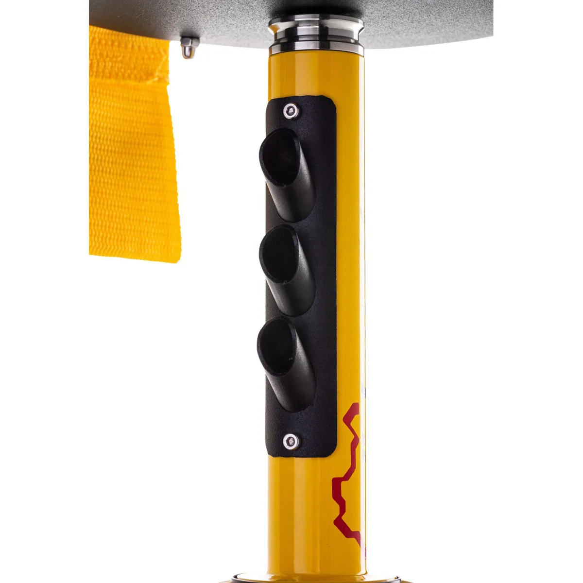 European Style Stainless Steel Shisha Set "El Bomber" NURBURGRING Hookah Bongs in Australian