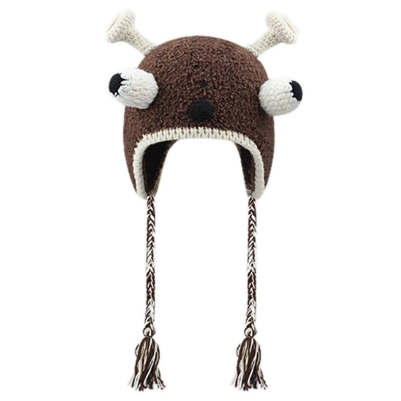 Knit-Earflap-Beanie-Plush-Hat-With-Ears-Big-Eye-Beanie-Little-Devil-Hat-Kid-Funny-Earflap.jpg_Q90.jpg_.webp