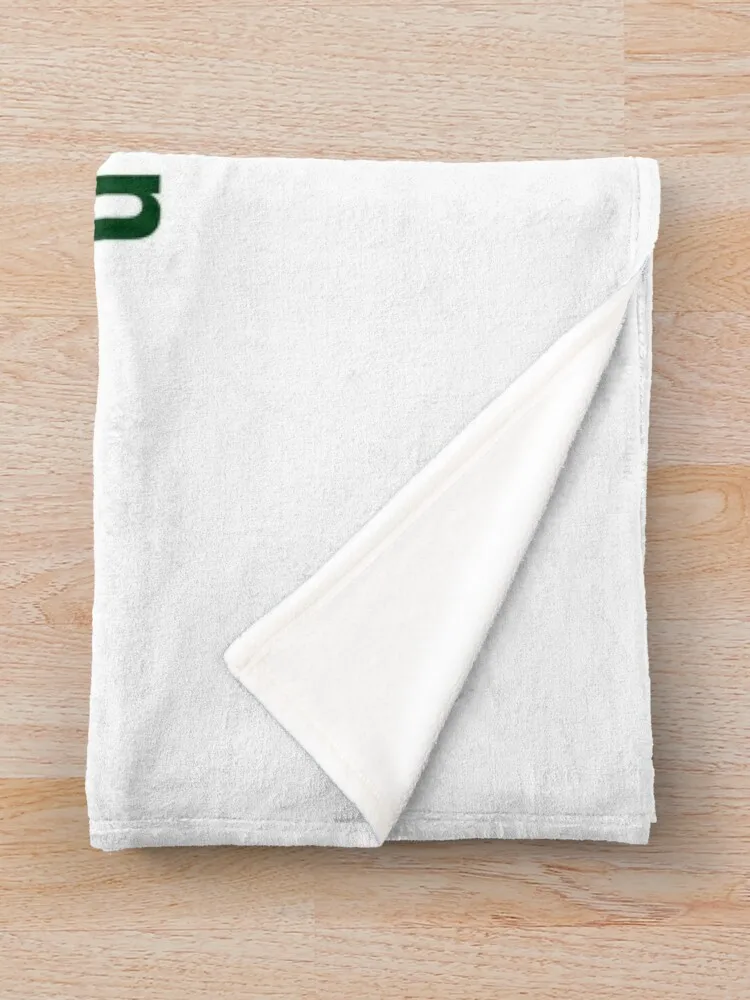 Greyhound Loyola UniversityThrow ���, ���� ��� ���� ��Ʈ ���� ���� ���� ���