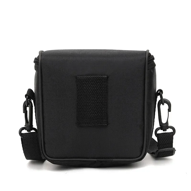 SLR Mirrorless Digital Storage Camera Bag Accessories Digital Cameras Shoulder Bag for DV Telephoto Machine Camera Case