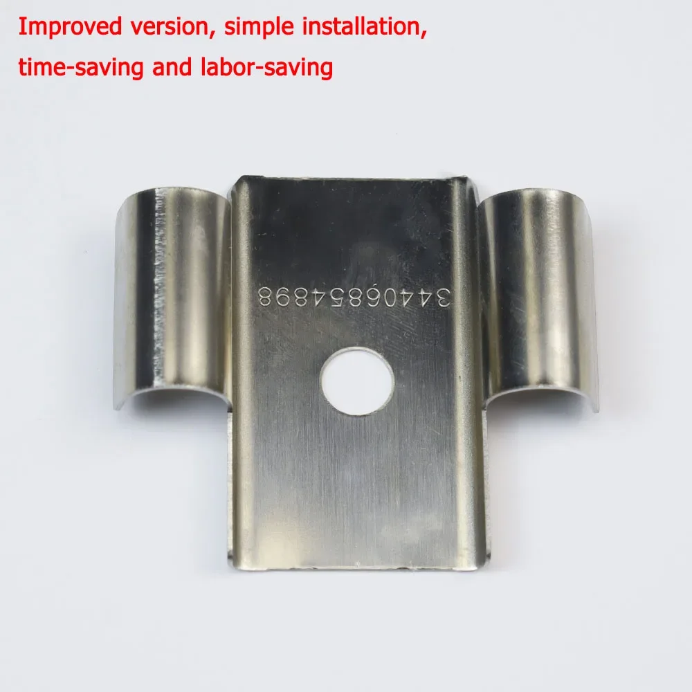 a.aliexpress.com
