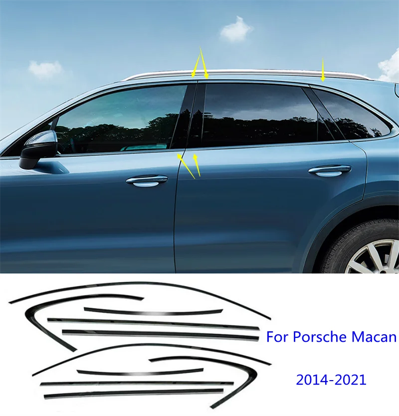 ڵ ׼  2014 2022,  ĭ ƿ ̵   Ʈ Ŀ Ʈ,  ƼŸ  Ʈ