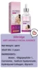 Reliable Anti Wrinkle Aging Effect Remove Facial Wrinkles Serum Remover Dark Spot Fade Melanin Anti Wrinkle Facial Serum 6