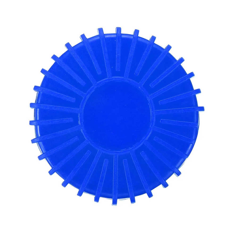 Description Picture 5 of item2pcs Pressure Gauge Cover Rubber 70mm Manifold Gauge Protective Boot Covers For Gauges 64mmx75mm HVAC Gauges