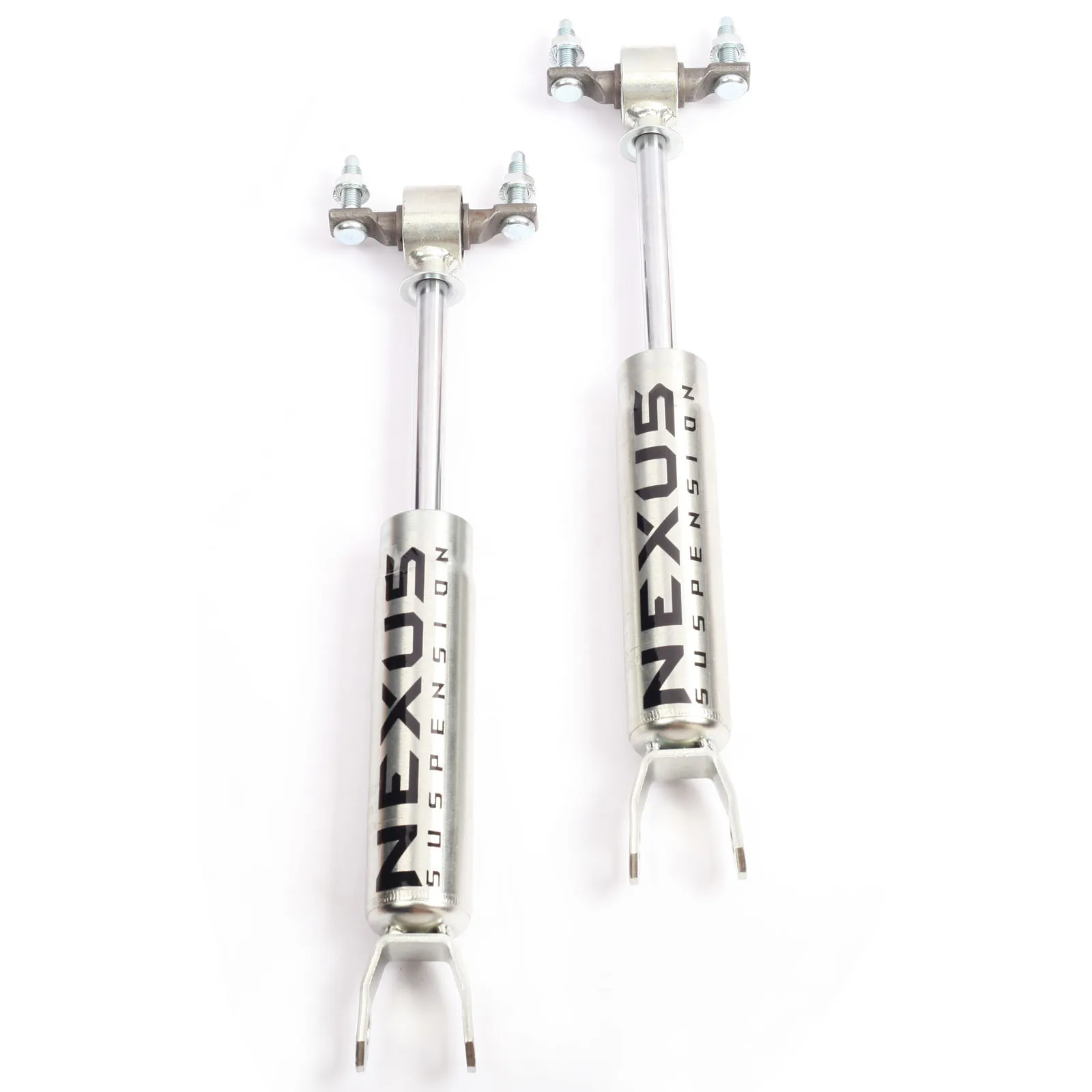 CHEVY GMC 2500HD (20-22)  BrandNEXUS  Ʈ Ʈ , ƿ  ,  , 4 ġ