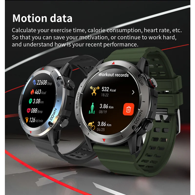  2023  ȭ Ʈġ, IP68 , 24 ð ɹڼ ͸, ߿  Ʈ ġ, 400mAh, NX9, ǰ