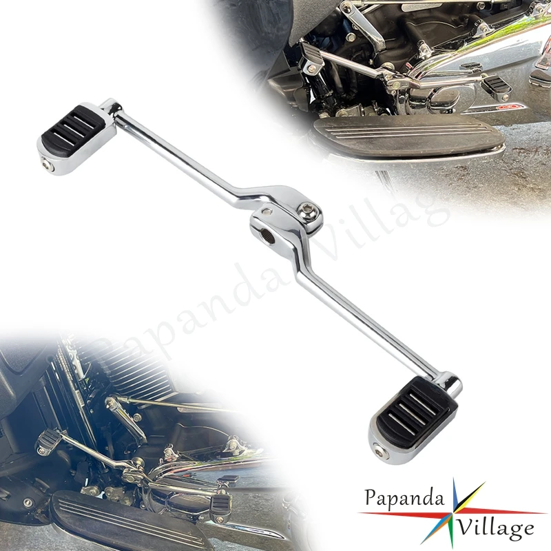 

Рычаги переключения передач для Harley Touring Road King Electra Glide Ultra Standard Classic 88-22