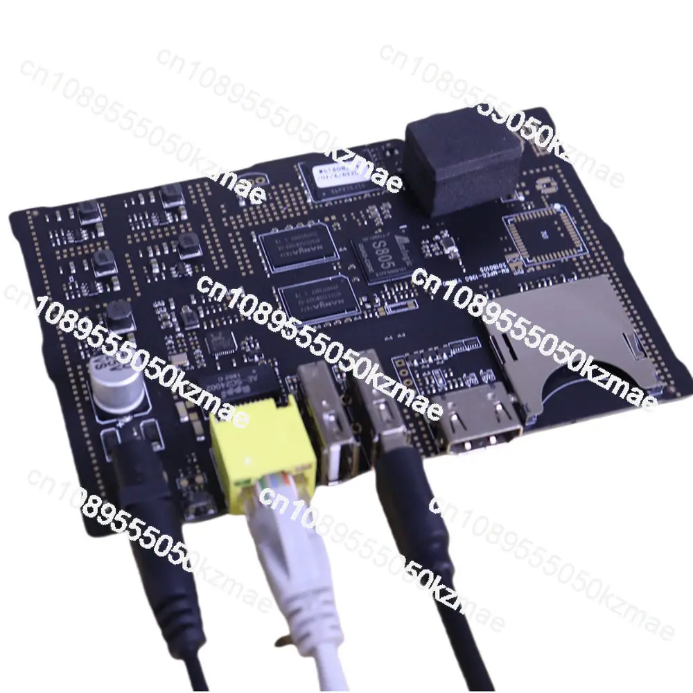 PS4 Pro Slim 11.0 펌웨어 탈옥 모듈 USB 없음 컴퓨터 없음 플러그 앤 플레이 개발 도구