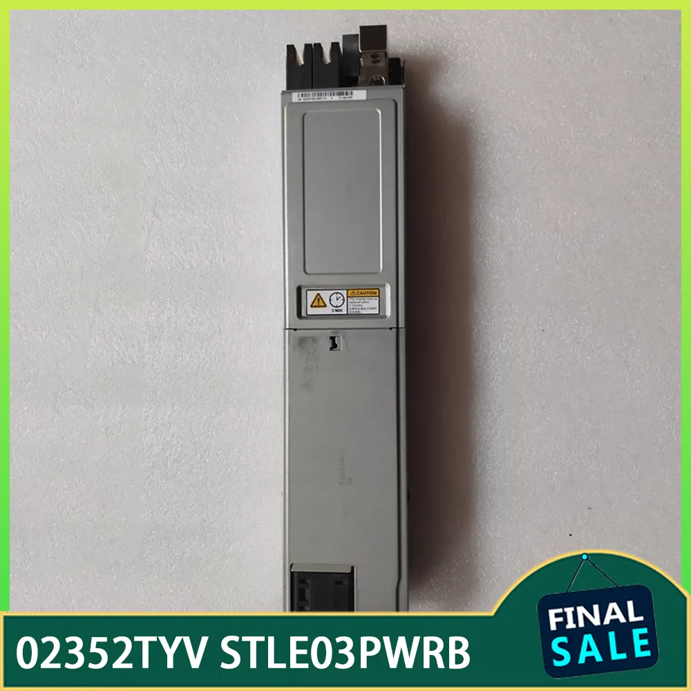 전원 어댑터 모듈 2000W 02352TYV STLE03PWRB
