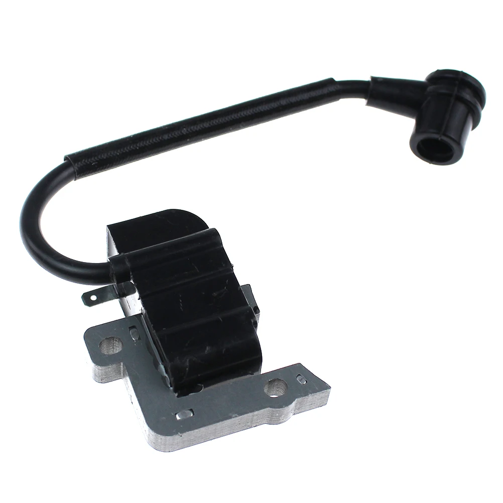 Bobina Di Accensione Per Echo Srm-2400 Srm-2410 15662652730 15662652731