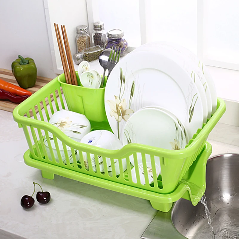 https://ae01.alicdn.com/kf/S29b8fc6ceffc40449bc87cad9f175283j/Dish-Drying-Rack-Dish-Drainer-for-Bowl-Tableware-Drain-Storage-Holder-Kitchen-Organizer-Dinnerware-Organizer-Dish.jpg