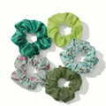 H-020-5PCS