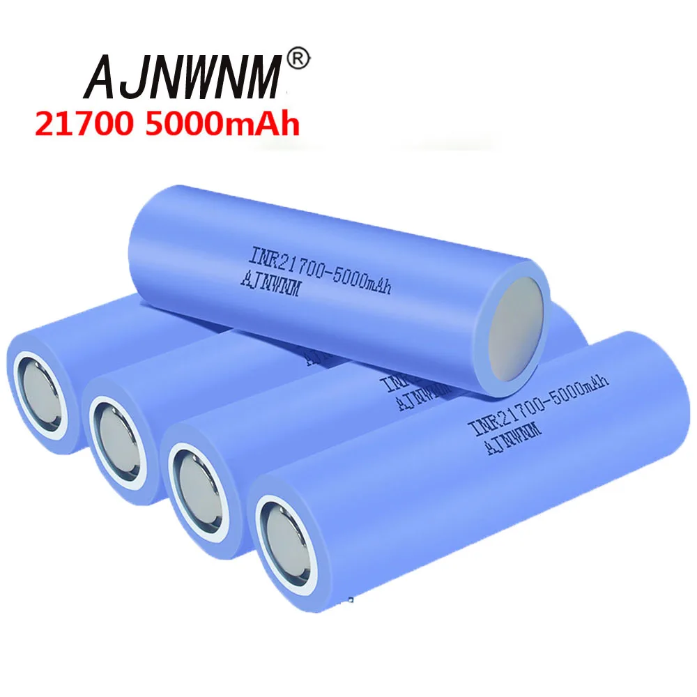 5000 4800. Минелаб gpx 4500. Минелаб gpx 4500. 5000 4800. 5000 4800.