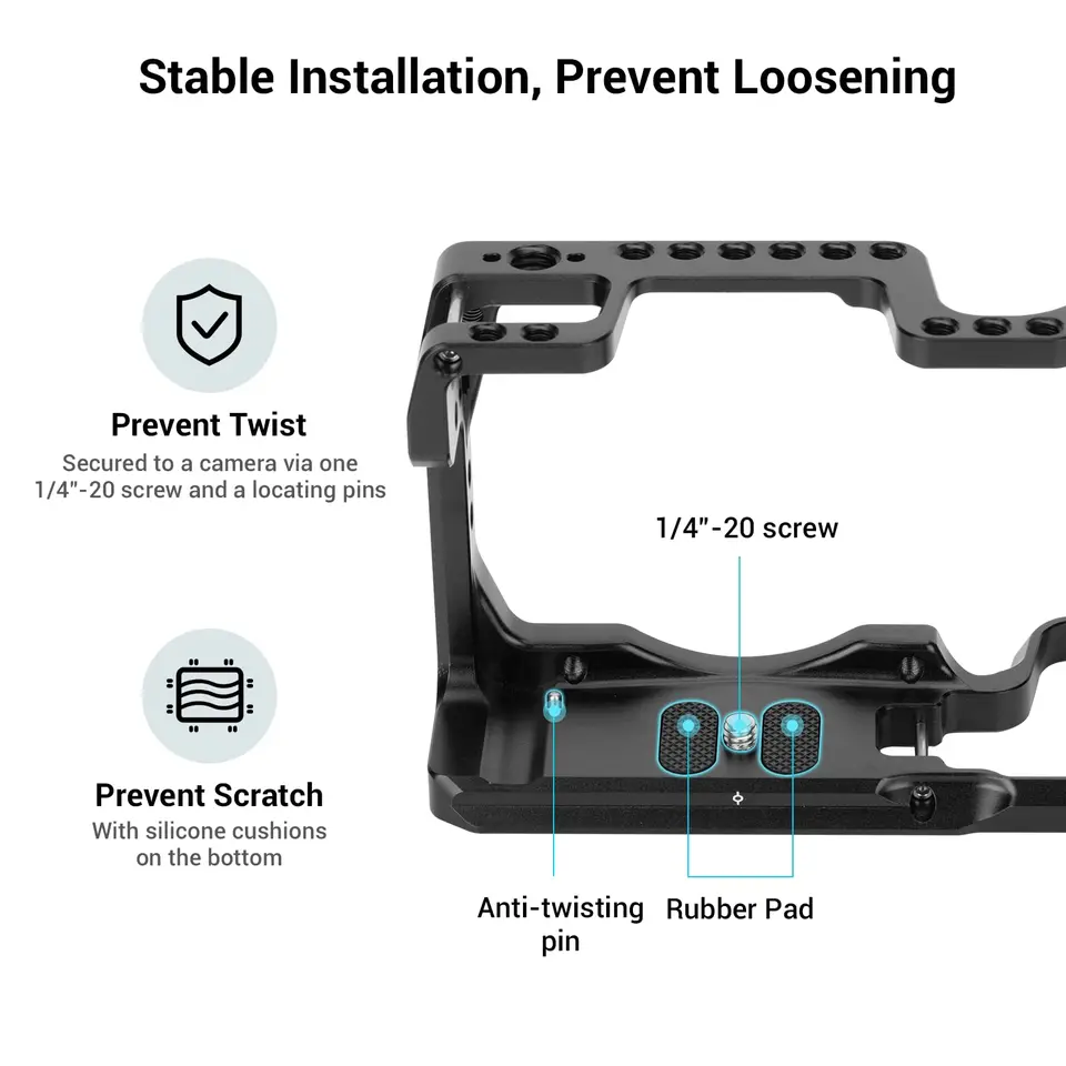 S29b937f7a07647c68f3d5fdf80069