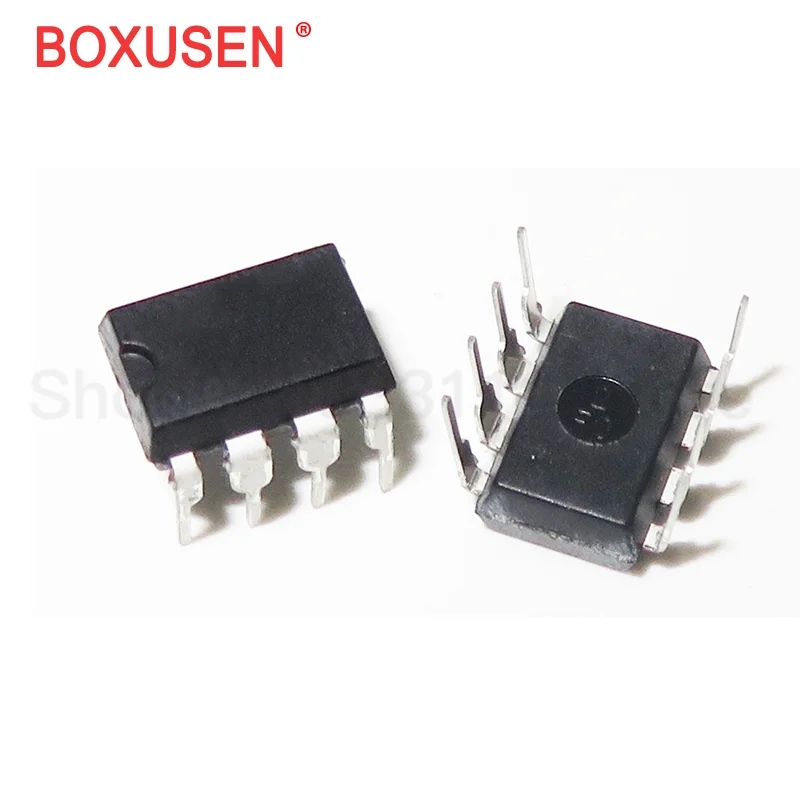 5pcs ATTINY13A-PU DIP-8 ATTINY13 ATTINY13-PU DIP8 ATTINY13A 13A-PU ATTINY13V-10PU |