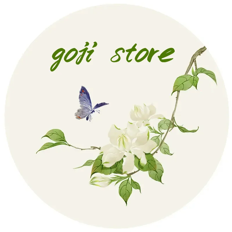 goji Store