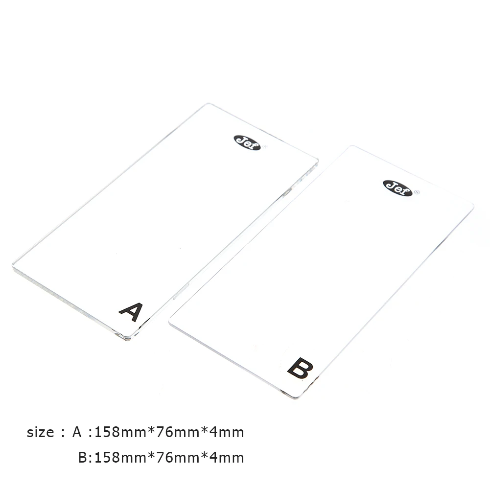 Die Cutting Embossing Machine Scrapbooking Cutter Die-Cut Paper Cutter Dies Paper Card Cutting Embossing Machine DIY Craft Tool