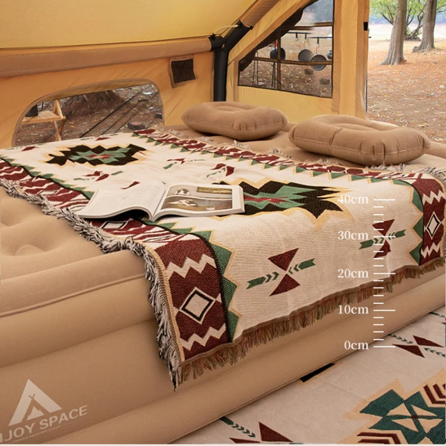 편안한 수면과 견고한 지원을 동시에 즐기세요