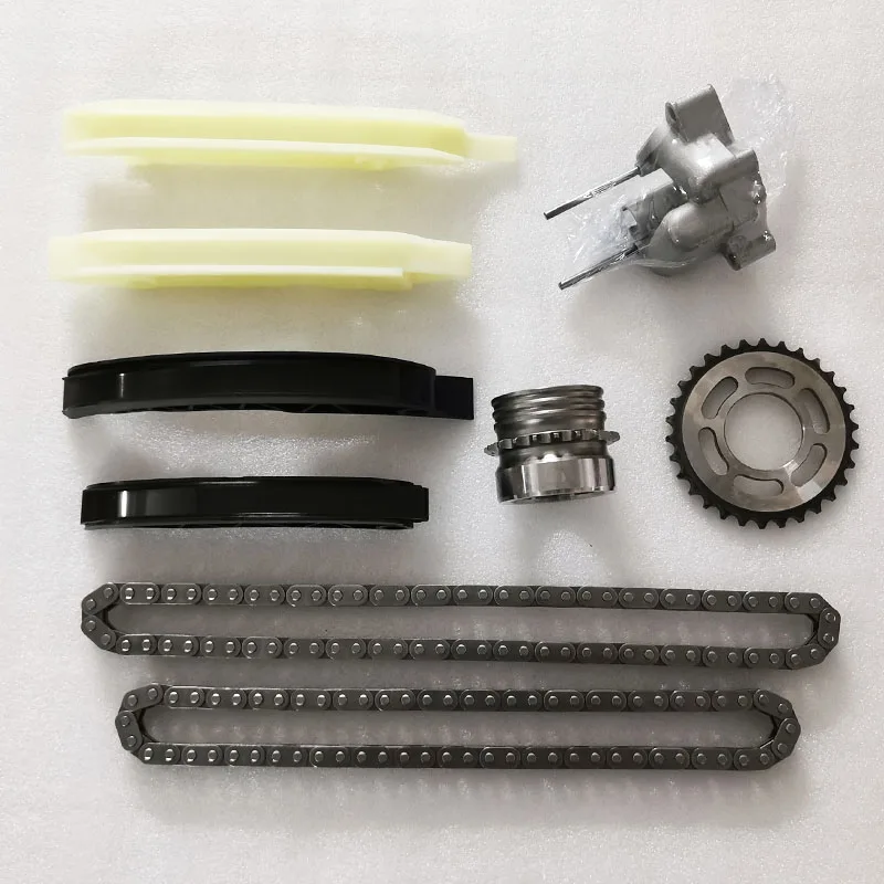 7福 S29b97aa1e405453aa4284ca28bd92