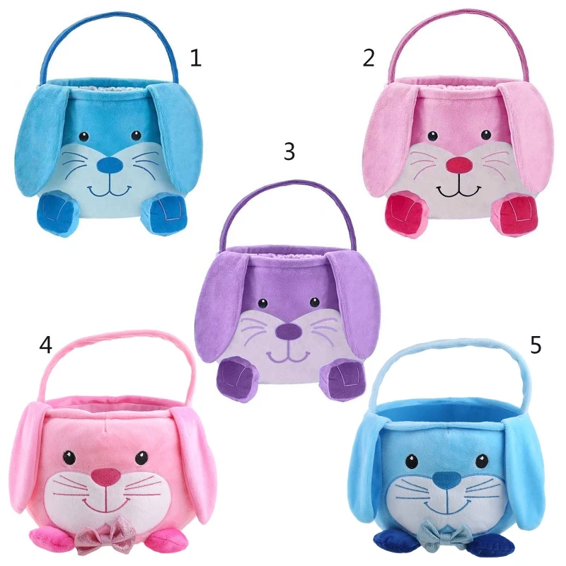 Storage Bag Stuffed Toy for Doll Bedroom Decoration Kids Bed/Sofa Relax Supplies D7WF