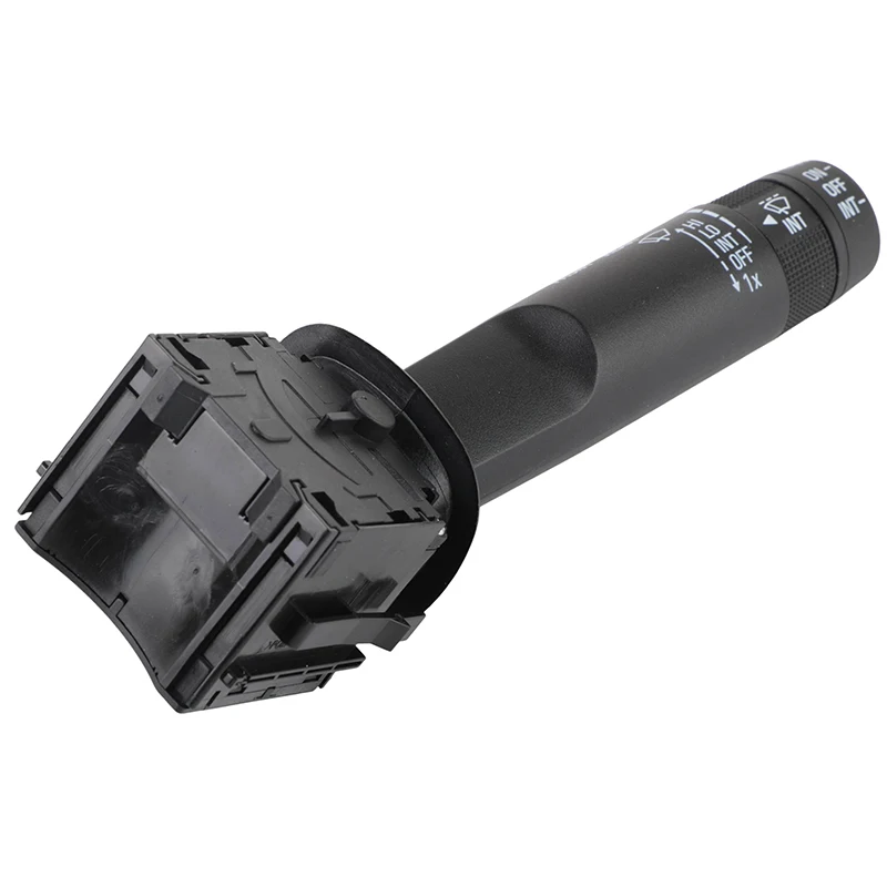 Windshield Wiper Column Switch Turn Signal