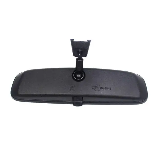 

Внутреннее зеркало заднего вида для PICANTO RIO SOUL OPTIMA SPORTAGE для Accent Elantra GT Santa Fe Tucson Veloster 851013X100