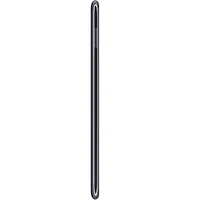 Samsung Galaxy A10 New Version Smart Android Phone Dual Card 6.2-inch 2GB+32GB European Version Samsung 4G Android Phone 3400mAh - Image 5