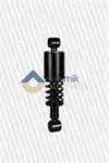 

PY7272004 for cabin rear shock absorber (spring leg) TGA00 D2866 D2876 TGX-TGS07 D2066 D2876