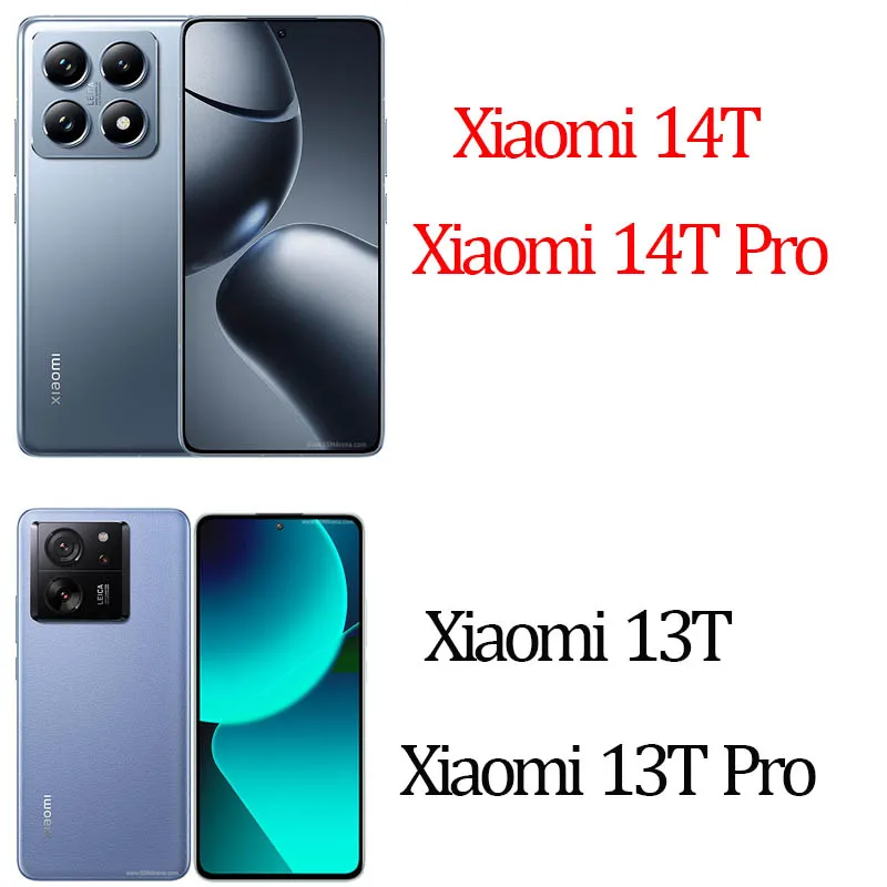 Premium Tempered Glass Screen Protector - High-Quality Protective Screen Armor