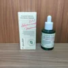 AXIS Essence 50ML Improves Skin Hydrating And Moisturizing Essence One-Piece Shipping Face Lotion Face Care Products 6