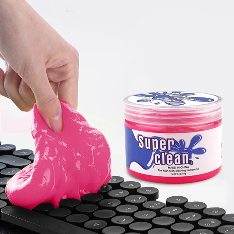   Ŭ Ŭ,   ׸ , Ű Ŀ ûҿ Ʈ  , 160g
