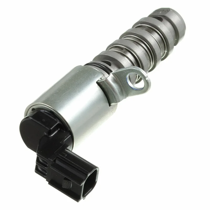 15830-5A2-A01 For Honda Accord CR-V Oil Control Valve 15830 5A2 A01