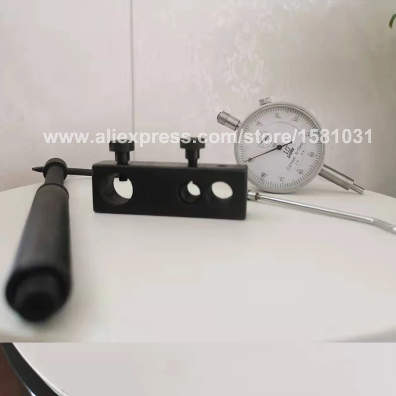 injector ferramenta de ajuste levantamento 4914484 para