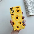 Yellow C14