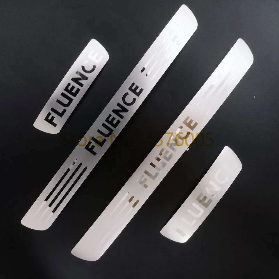 Fluence ڵ Ÿϸ ¦  Ŀ ÷Ʈ ƼĿ, η   Ŀ, ȣ ׼, 2010-2022 2023