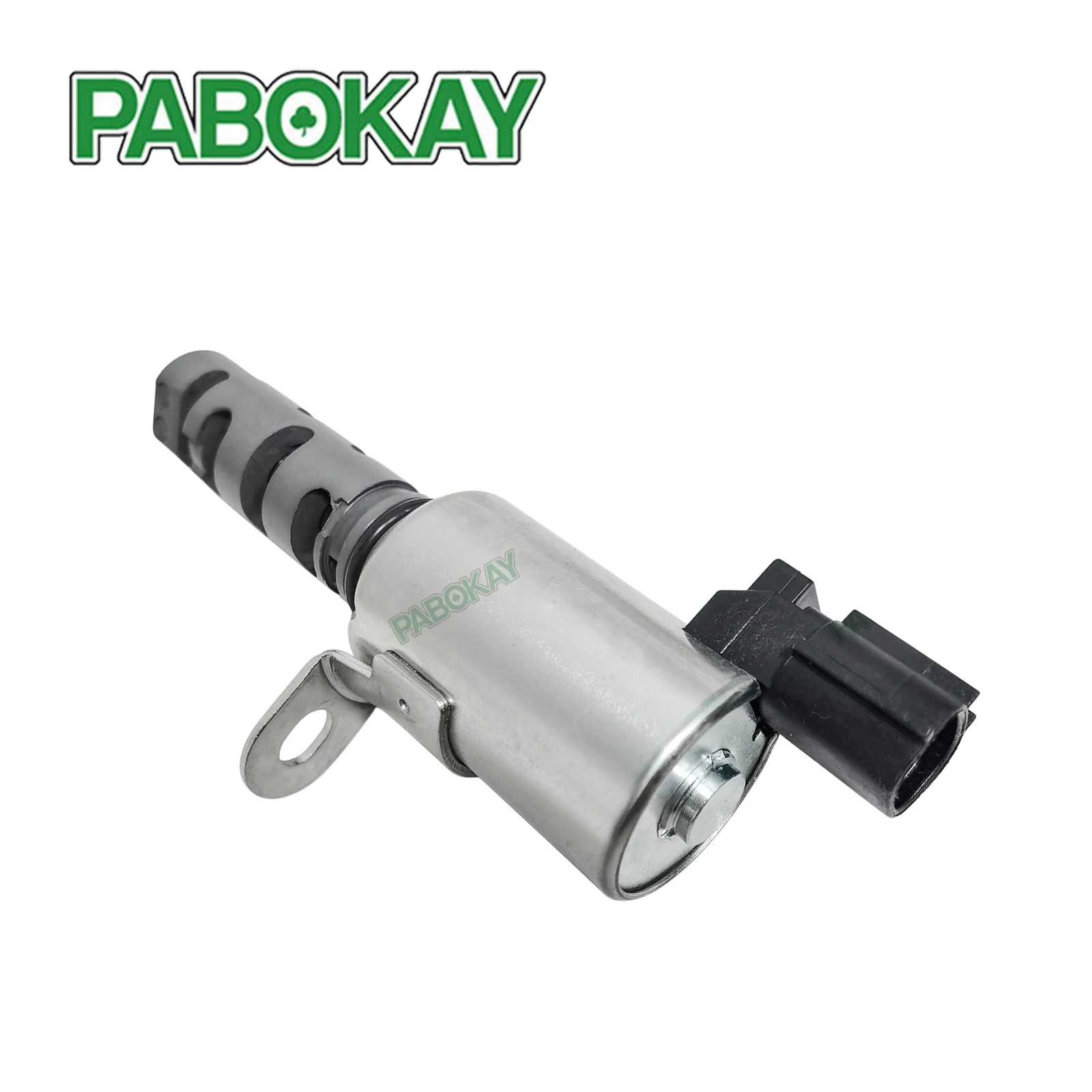 For Camry Highlander Rav4 New Valve Camshaft Timing Solenoid 15330-28020 1533028020 1AZMX00162 2T1075 TS1075 600-3611 917020