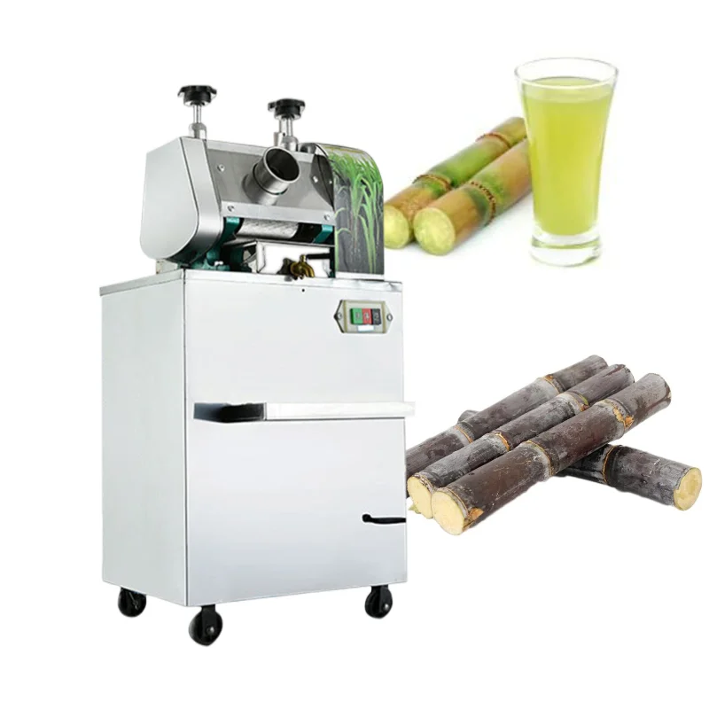    ֽ /  juicer /   juicing 