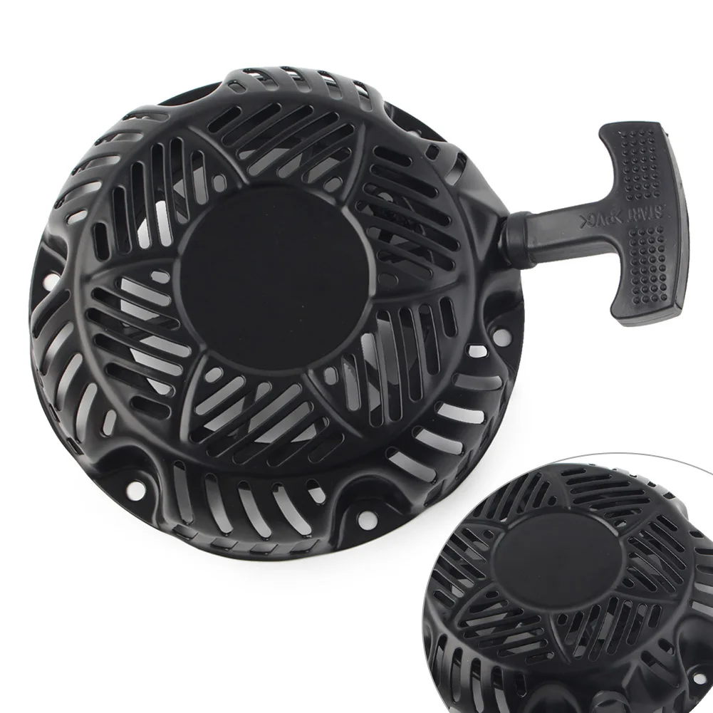 

Стартер в сборе, замена для Kohler 17 165 02-S 1716502S CH260 CH270 SH265